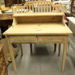 916 6098 WRITING DESK